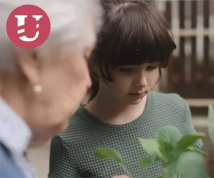 Co nás babičky nestihly naučit,