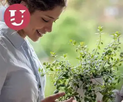 Po mě potopa - hlavně že jsem krásná